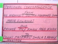 1944-1983_mombasa_dhalla_letters_agakhan_022 (1) 